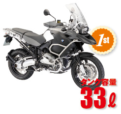 BMW R1200GS Ahx`[