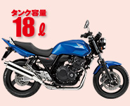 z_ CB400 Super Four