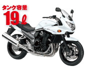 XYL ofBbg1250S ABS