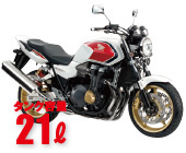 z_ CB1300 SUPER FOUR