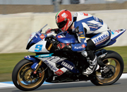 SBK