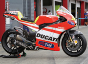 MotoGP