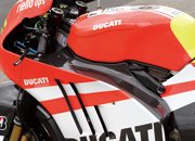 MotoGP