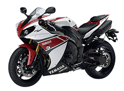 }n YZF-R1i2012j