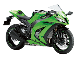 JTL ZX-10Ri2011j