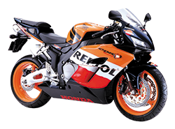 z_ CBR1000RRi2005j