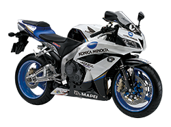 z_ CBR600RR SPi2008j