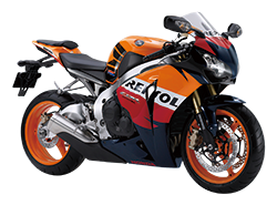 z_ CBR1000RRi2009j