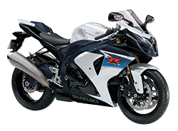 XYL GSX-R1000i2010j