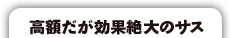 zʐ̃TX