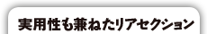 p˂AZNV