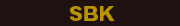 SBK