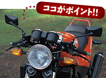 gCAt Xs[hgv900