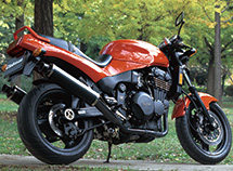 gCAt Xs[hgv900