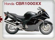 z_ CBR1000XX