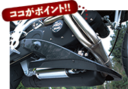 r[G X-1CgjO