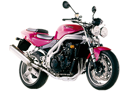 gCAt Xs[hgv