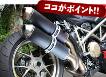 hDJeB Xg[gt@C^[