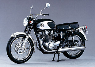 z_ CB450