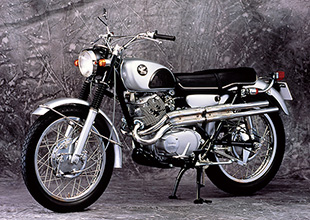 z_ CB72