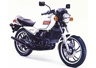 }n RZ250