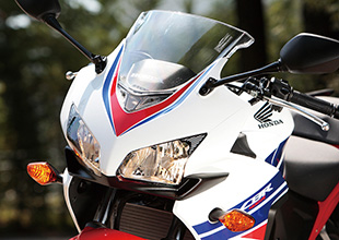 z_ CBR400R