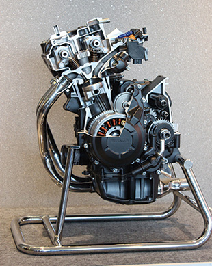 z_ CBR400R