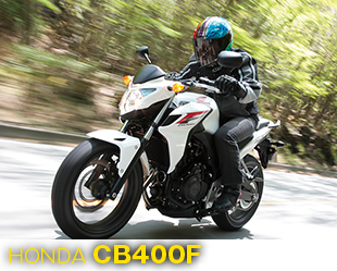 z_ CB400F