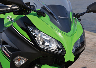 JTL jW250
