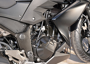 JTL jW250