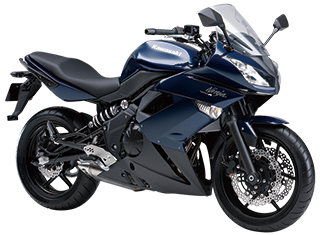 JTL jW400R