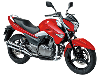 XYL GSR250