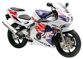 z_ CBR250RR