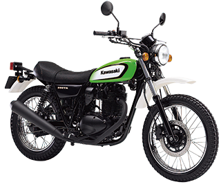 JTL 250TR
