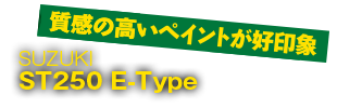 ̍yCgD