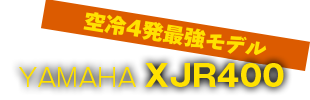 4ŋf