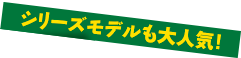 V[YflCI
