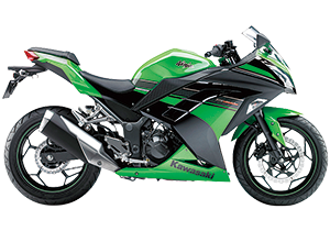 JTL jW250