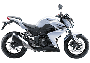 JTL Z250