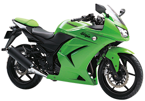 JTL jW250R