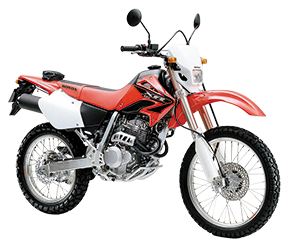 z_ XR250