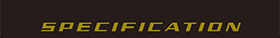 XybN
