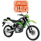 JTL KLX125