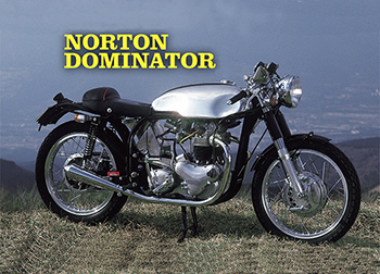 NORTON DOMINATOR_01