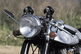 NORTON DOMINATOR_02