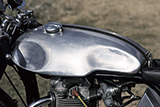 NORTON DOMINATOR_03