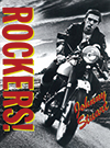 ROCKERS!