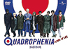 The Quadrophenia