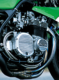 KAWASAKI KR1000 Replica_02