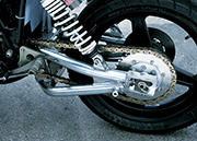 KAWASAKI KR1000 Replica_03